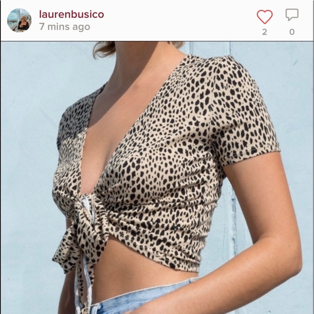 do not buy